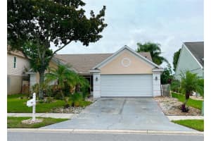 3464 BROOKWATER CIRCLE, ORLANDO, FL 32822 Sold 08/20/24