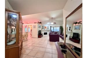 3464 BROOKWATER CIRCLE, ORLANDO, FL 32822 Sold 08/20/24