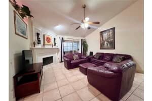 3464 BROOKWATER CIRCLE, ORLANDO, FL 32822 Sold 08/20/24