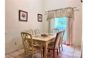 3464 BROOKWATER CIRCLE, ORLANDO, FL 32822 Sold 08/20/24