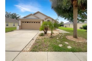 15804 HERON HILL STREET, CLERMONT, FL 34714 Sold 09/13/24