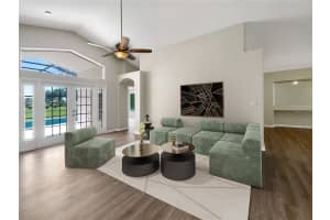 15804 HERON HILL STREET, CLERMONT, FL 34714 Sold 09/13/24