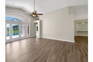 15804 HERON HILL STREET, CLERMONT, FL 34714 Sold 09/13/24