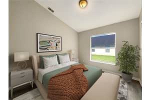 15804 HERON HILL STREET, CLERMONT, FL 34714 Sold 09/13/24