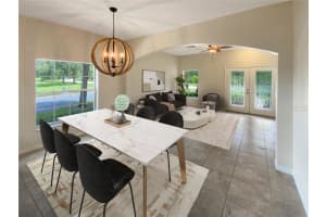 12253 JOHN WYCLIFFE BOULEVARD, ORLANDO, FL 32832 Sold 10/31/24