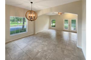 12253 JOHN WYCLIFFE BOULEVARD, ORLANDO, FL 32832 Sold 10/31/24