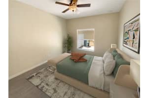 12253 JOHN WYCLIFFE BOULEVARD, ORLANDO, FL 32832 Sold 10/31/24