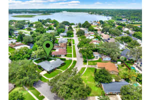 4108 LURAY DRIVE, ORLANDO, FL 32812 Sold 10/04/24