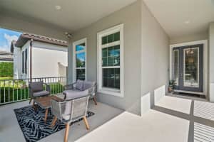 14729 SCOTT KEY DRIVE, WINTER GARDEN, FL 34787 Sold 12/10/24