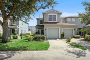 1986 FENWICK WAY, CASSELBERRY, FL 32707 Sold 12/05/24