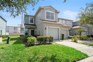 1986 FENWICK WAY, CASSELBERRY, FL 32707 Sold 12/05/24