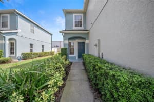 1986 FENWICK WAY, CASSELBERRY, FL 32707 Sold 12/05/24