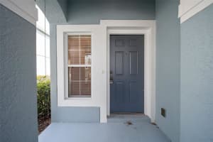 1986 FENWICK WAY, CASSELBERRY, FL 32707 Sold 12/05/24