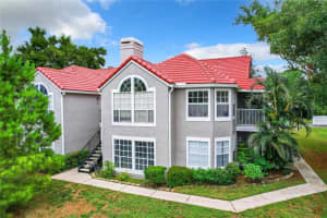 1015 NORTHERN DANCER COURT, CASSELBERRY, FL 32707 Sold 10/28/24