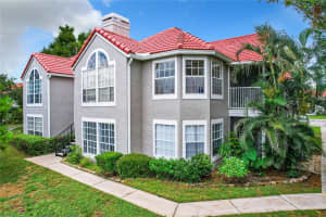 1015 NORTHERN DANCER COURT, CASSELBERRY, FL 32707 Sold 10/28/24