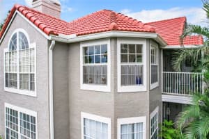 1015 NORTHERN DANCER COURT, CASSELBERRY, FL 32707 Sold 10/28/24