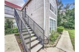 1015 NORTHERN DANCER COURT, CASSELBERRY, FL 32707 Sold 10/28/24