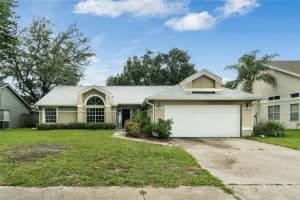 1012 PROVIDENCE LANE, OVIEDO, FL 32765 Sold 11/18/24