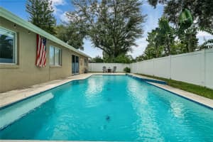 1012 PROVIDENCE LANE, OVIEDO, FL 32765 Sold 11/18/24