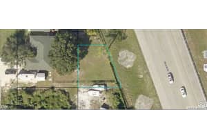 I-95, VERO BEACH, FL 32966 - MLS#MFRO6230037