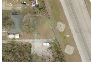 I-95, VERO BEACH, FL 32966 - MLS#MFRO6230037