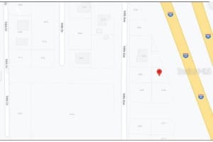 I-95, VERO BEACH, FL 32966 - MLS#MFRO6230037