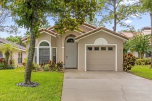 517 VIA DEL ORO DRIVE, ALTAMONTE SPRINGS, FL 32714 Sold 08/30/24