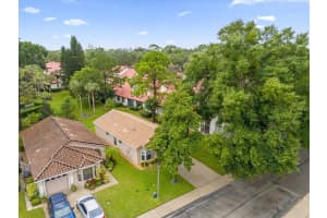 517 VIA DEL ORO DRIVE, ALTAMONTE SPRINGS, FL 32714 Sold 08/30/24