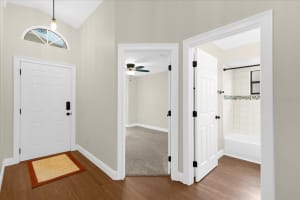 517 VIA DEL ORO DRIVE, ALTAMONTE SPRINGS, FL 32714 Sold 08/30/24