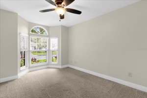 517 VIA DEL ORO DRIVE, ALTAMONTE SPRINGS, FL 32714 Sold 08/30/24