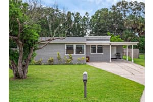 1901 3RD STREET, SANFORD, FL 32771 Sold 10/11/24