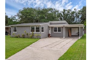 1901 3RD STREET, SANFORD, FL 32771 Sold 10/11/24