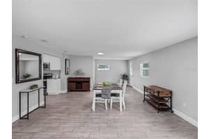 1901 3RD STREET, SANFORD, FL 32771 Sold 10/11/24
