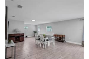 1901 3RD STREET, SANFORD, FL 32771 Sold 10/11/24
