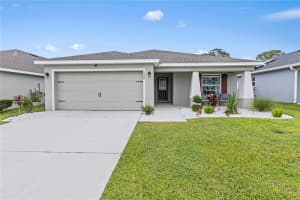 1940 HARVEST LANDING CIRCLE, LAKELAND, FL 33810 Sold 09/19/24