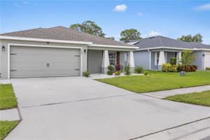 1940 HARVEST LANDING CIRCLE, LAKELAND, FL 33810 Sold 09/19/24
