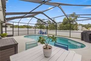 1940 HARVEST LANDING CIRCLE, LAKELAND, FL 33810 Sold 09/19/24