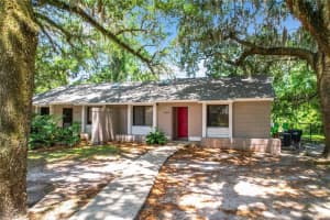 9827 LANCEWOOD STREET, ORLANDO, FL 32817 Sold 11/01/24