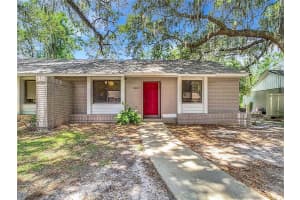 9827 LANCEWOOD STREET, ORLANDO, FL 32817 Sold 11/01/24