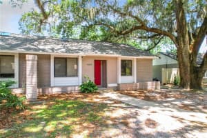9827 LANCEWOOD STREET, ORLANDO, FL 32817 Sold 11/01/24