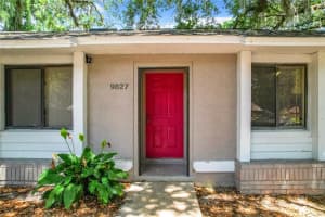 9827 LANCEWOOD STREET, ORLANDO, FL 32817 Sold 11/01/24