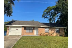 1480 3RD AVENUE, DELAND, FL 32724 Sold 09/25/24