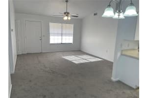 1480 3RD AVENUE, DELAND, FL 32724 Sold 09/25/24