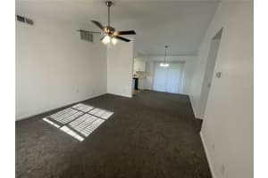 1480 3RD AVENUE, DELAND, FL 32724 Sold 09/25/24