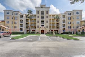8815 WORLDQUEST BOULEVARD, ORLANDO, FL 32821 Sold 04/11/25
