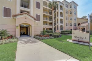 8815 WORLDQUEST BOULEVARD, ORLANDO, FL 32821 Sold 04/11/25