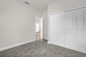 5277 165TH STREET ROAD, OCALA, FL 34473 Sold 10/20/25