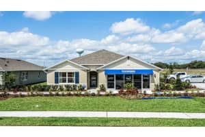 3901 BOTANCIAL COURT, SANFORD, FL 32773 Sold 11/25/24