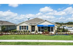 3901 BOTANCIAL COURT, SANFORD, FL 32773 Sold 11/25/24