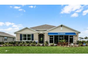 3901 BOTANCIAL COURT, SANFORD, FL 32773 Sold 11/25/24